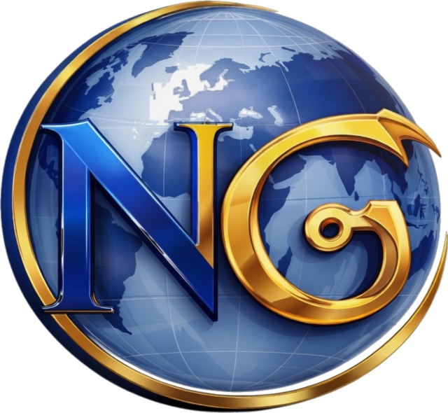 NG Management Holdings